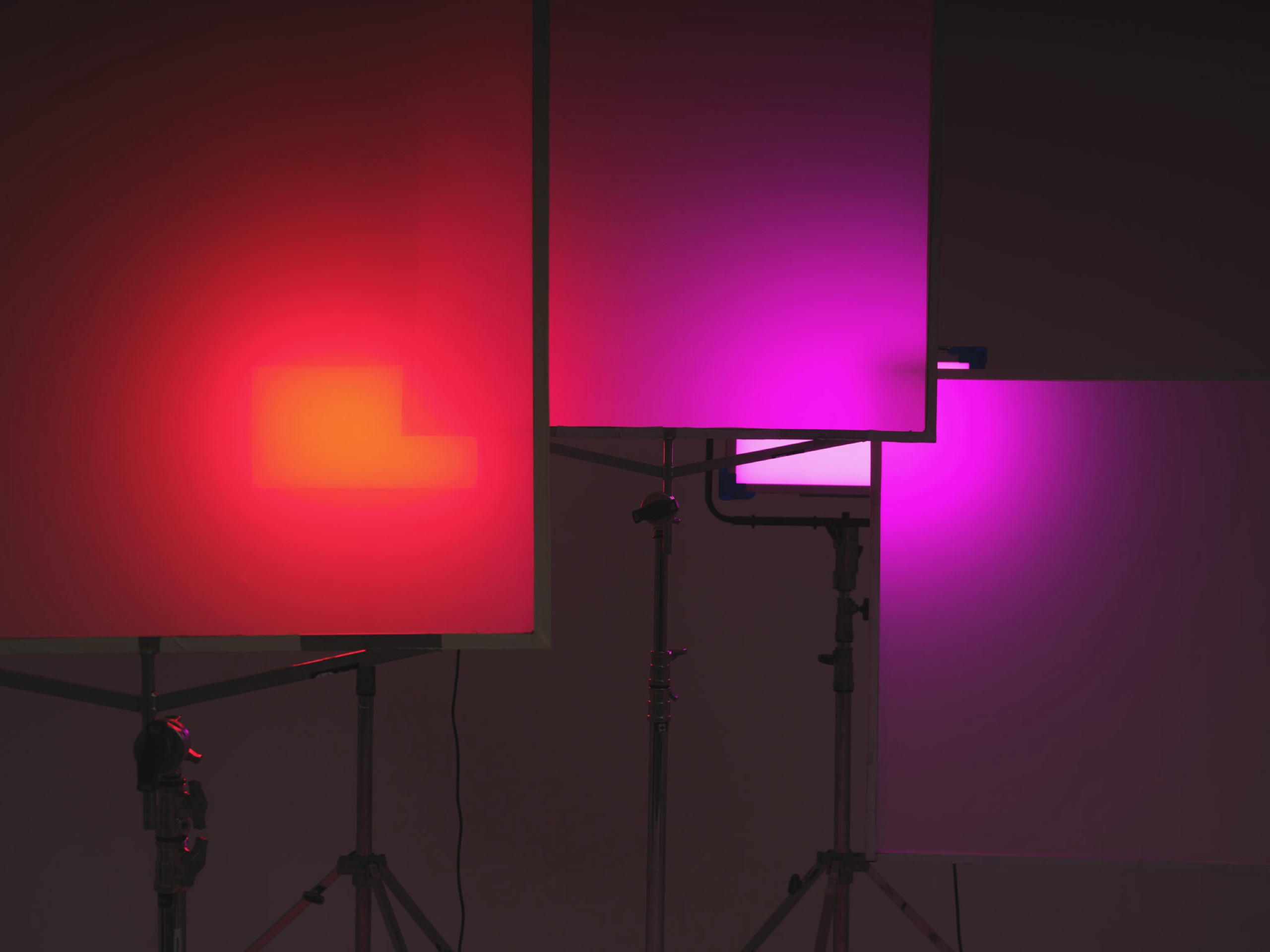 Rental Studio Tęcza